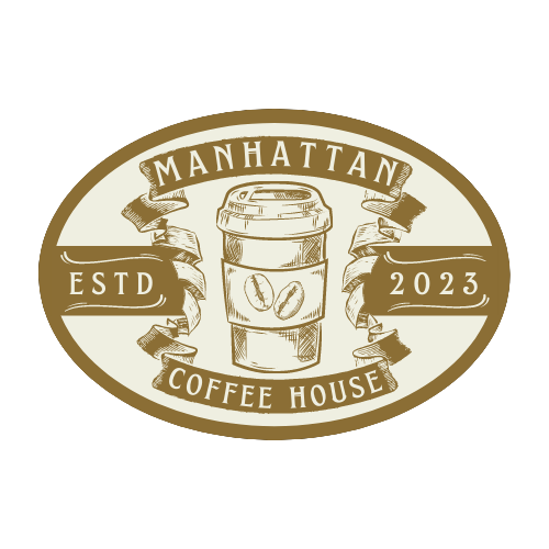 logo da cafeteria